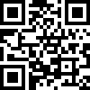 https://khabaronline.ir/xhfkM