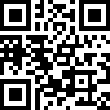 https://khabaronline.ir/xvFf