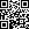 https://khabaronline.ir/x7S4J