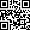 https://khabaronline.ir/xBGn