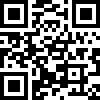 https://khabaronline.ir/x3m3L