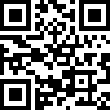 https://khabaronline.ir/x89BR