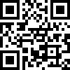 https://khabaronline.ir/xmYyn