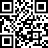 https://khabaronline.ir/x6ZYz