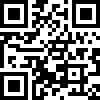 https://khabaronline.ir/xdZWY