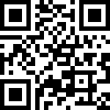 https://khabaronline.ir/x8vfS