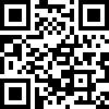 https://khabaronline.ir/x5ymK
