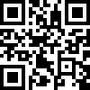 https://khabaronline.ir/xpX9q
