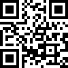 https://khabaronline.ir/xpT6b