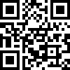 https://khabaronline.ir/xmYjf