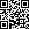 https://khabaronline.ir/x747z