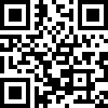 https://khabaronline.ir/xpwPT