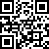 https://khabaronline.ir/xmDL7