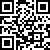 https://khabaronline.ir/xfQKC