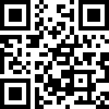 https://khabaronline.ir/x47Tb