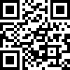 https://khabaronline.ir/x566k
