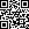 https://khabaronline.ir/xmC2N
