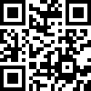 https://khabaronline.ir/x6Skn