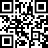 https://khabaronline.ir/x8BDM