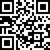 https://khabaronline.ir/x7bPS