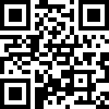 https://khabaronline.ir/xn3mN
