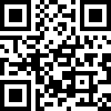 https://khabaronline.ir/x7VRf