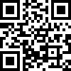 https://khabaronline.ir/xgc2B