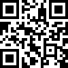 https://khabaronline.ir/xdCht
