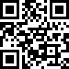 https://khabaronline.ir/xmjsV