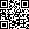 https://khabaronline.ir/xpXvR