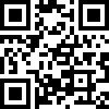 https://khabaronline.ir/x55jR