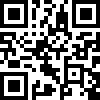 https://khabaronline.ir/xghj2