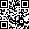 https://khabaronline.ir/x6zx8