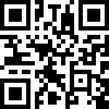 https://khabaronline.ir/xfnT8
