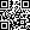 https://khabaronline.ir/xpTTT
