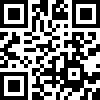 https://khabaronline.ir/xb4F