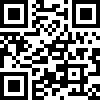 https://khabaronline.ir/x4w5s