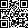 https://khabaronline.ir/xpz5Y