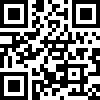 https://khabaronline.ir/xnFQR