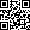 https://khabaronline.ir/x77LD