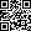 https://khabaronline.ir/xfHjY