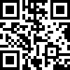 https://khabaronline.ir/x6CcC