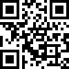 https://khabaronline.ir/xhWZZ
