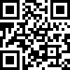 https://khabaronline.ir/x8NC7