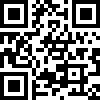 https://khabaronline.ir/xjDbt