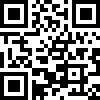 https://khabaronline.ir/xqcrx