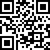 https://khabaronline.ir/xf6jX