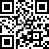 https://khabaronline.ir/xpcsn