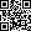 https://khabaronline.ir/xn9GW