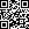 https://khabaronline.ir/x54ky